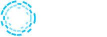 Blockstream Green