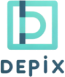 DePix